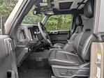 2025 Ford Bronco 4WD SUV for sale #H25623 - photo 19