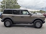 2025 Ford Bronco 4WD SUV for sale #H25623 - photo 3