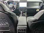 2025 Ford Bronco 4WD SUV for sale #H25623 - photo 20