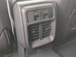 2025 Ford Bronco 4WD SUV for sale #H25623 - photo 21