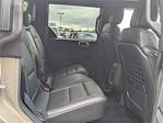 2025 Ford Bronco 4WD SUV for sale #H25623 - photo 23