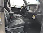 2025 Ford Bronco 4WD SUV for sale #H25623 - photo 24