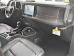 2025 Ford Bronco 4WD SUV for sale #H25623 - photo 25