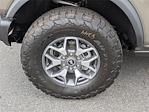 2025 Ford Bronco 4WD SUV for sale #H25623 - photo 26