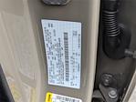 2025 Ford Bronco 4WD SUV for sale #H25623 - photo 27
