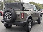 2025 Ford Bronco 4WD SUV for sale #H25623 - photo 2