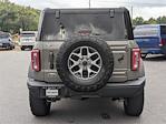 2025 Ford Bronco 4WD SUV for sale #H25623 - photo 4