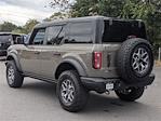 2025 Ford Bronco 4WD SUV for sale #H25623 - photo 5