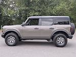2025 Ford Bronco 4WD SUV for sale #H25623 - photo 6