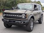 2025 Ford Bronco 4WD SUV for sale #H25623 - photo 7