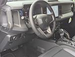 2025 Ford Bronco 4WD SUV for sale #H25623 - photo 9