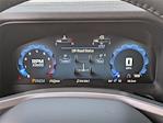 2025 Ford Bronco 4WD SUV for sale #H25624 - photo 10