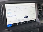 2025 Ford Bronco 4WD SUV for sale #H25624 - photo 11