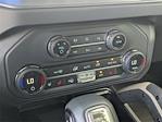 2025 Ford Bronco 4WD SUV for sale #H25624 - photo 12
