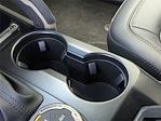 2025 Ford Bronco 4WD SUV for sale #H25624 - photo 15