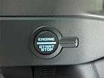 2025 Ford Bronco 4WD SUV for sale #H25624 - photo 16