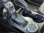 2025 Ford Bronco 4WD SUV for sale #H25624 - photo 17