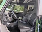 2025 Ford Bronco 4WD SUV for sale #H25624 - photo 18