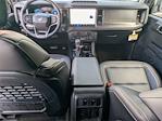 2025 Ford Bronco 4WD SUV for sale #H25624 - photo 19
