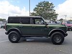 2025 Ford Bronco 4WD SUV for sale #H25624 - photo 3