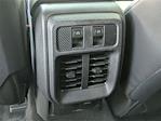 2025 Ford Bronco 4WD SUV for sale #H25624 - photo 20