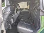 2025 Ford Bronco 4WD SUV for sale #H25624 - photo 21