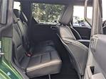 2025 Ford Bronco 4WD SUV for sale #H25624 - photo 22
