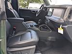 2025 Ford Bronco 4WD SUV for sale #H25624 - photo 23