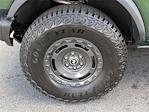 2025 Ford Bronco 4WD SUV for sale #H25624 - photo 25