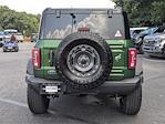 2025 Ford Bronco 4WD SUV for sale #H25624 - photo 2