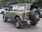 2025 Ford Bronco 4WD SUV for sale #H25624 - photo 4