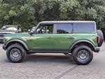 2025 Ford Bronco 4WD SUV for sale #H25624 - photo 5