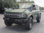 2025 Ford Bronco 4WD SUV for sale #H25624 - photo 6