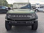 2025 Ford Bronco 4WD SUV for sale #H25624 - photo 7