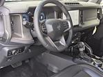 2025 Ford Bronco 4WD SUV for sale #H25624 - photo 8