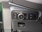 2025 Ford Bronco 4WD SUV for sale #H25624 - photo 9