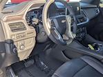 2024 Chevrolet Tahoe 4WD SUV for sale #CH25624A - photo 12