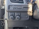 2024 Chevrolet Tahoe 4WD SUV for sale #CH25624A - photo 13