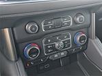 2024 Chevrolet Tahoe 4WD SUV for sale #CH25624A - photo 16
