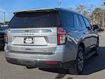 2024 Chevrolet Tahoe 4WD SUV for sale #CH25624A - photo 2