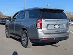 2024 Chevrolet Tahoe 4WD SUV for sale #CH25624A - photo 5