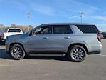 2024 Chevrolet Tahoe 4WD SUV for sale #CH25624A - photo 6