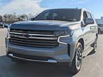 2024 Chevrolet Tahoe 4WD SUV for sale #CH25624A - photo 7