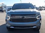 2024 Chevrolet Tahoe 4WD SUV for sale #CH25624A - photo 8