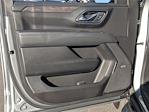 2024 Chevrolet Tahoe 4WD SUV for sale #CH25624A - photo 9