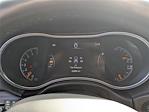 Used 2022 Jeep Grand Cherokee WK Laredo for sale #H25624B - photo 13