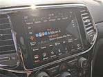Used 2022 Jeep Grand Cherokee WK Laredo for sale #H25624B - photo 14