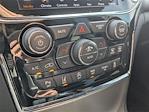 Used 2022 Jeep Grand Cherokee WK Laredo for sale #H25624B - photo 15