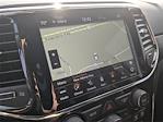 Used 2022 Jeep Grand Cherokee WK Laredo for sale #H25624B - photo 16