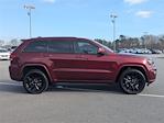 Used 2022 Jeep Grand Cherokee WK Laredo for sale #H25624B - photo 2